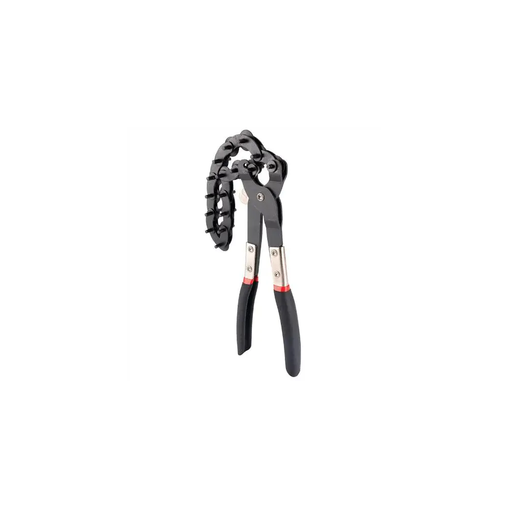 Exhaust Tailpipe Cutter - PERW80689